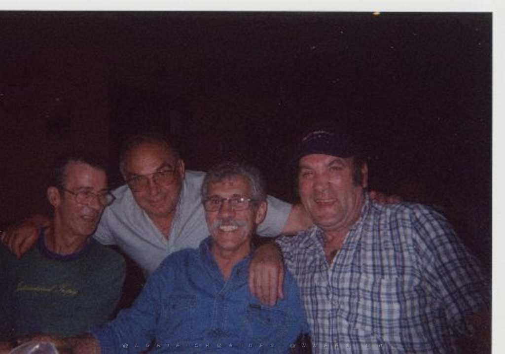 400 SANCHEZ MARCEL HENRI BONGIORNO SANCHEZ AUGUSTIN FRANCOIS.jpg